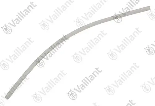 VAILLANT-Schlauch-Druckwaechter-VC-636-5-5-Vaillant-Nr-0020268747 gallery number 1